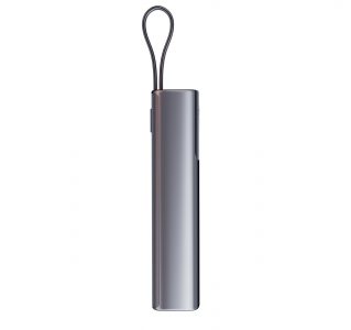 Повербанк Unic 9000 mAh, ТМ TEG - Зображення 5