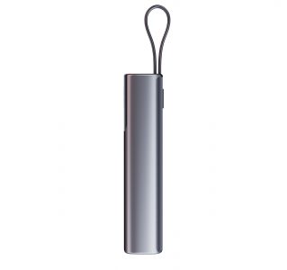 Повербанк Unic 9000 mAh, ТМ TEG - Зображення 6
