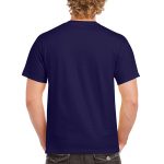 Футболка Heavy Cotton 180 - Зображення 2