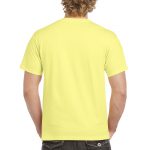 Футболка Heavy Cotton 180 - Зображення 2