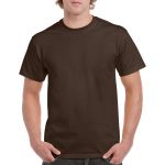 Футболка Heavy Cotton 180
