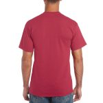 Футболка Heavy Cotton 180 - Зображення 2