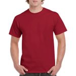 Футболка Heavy Cotton 180