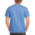 Футболка Heavy Cotton 180 - Зображення 2