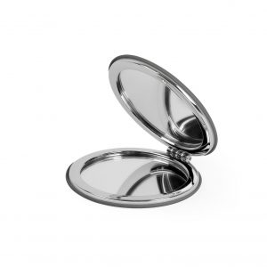 Дзеркало компактне складне Afrodita, TM Discover