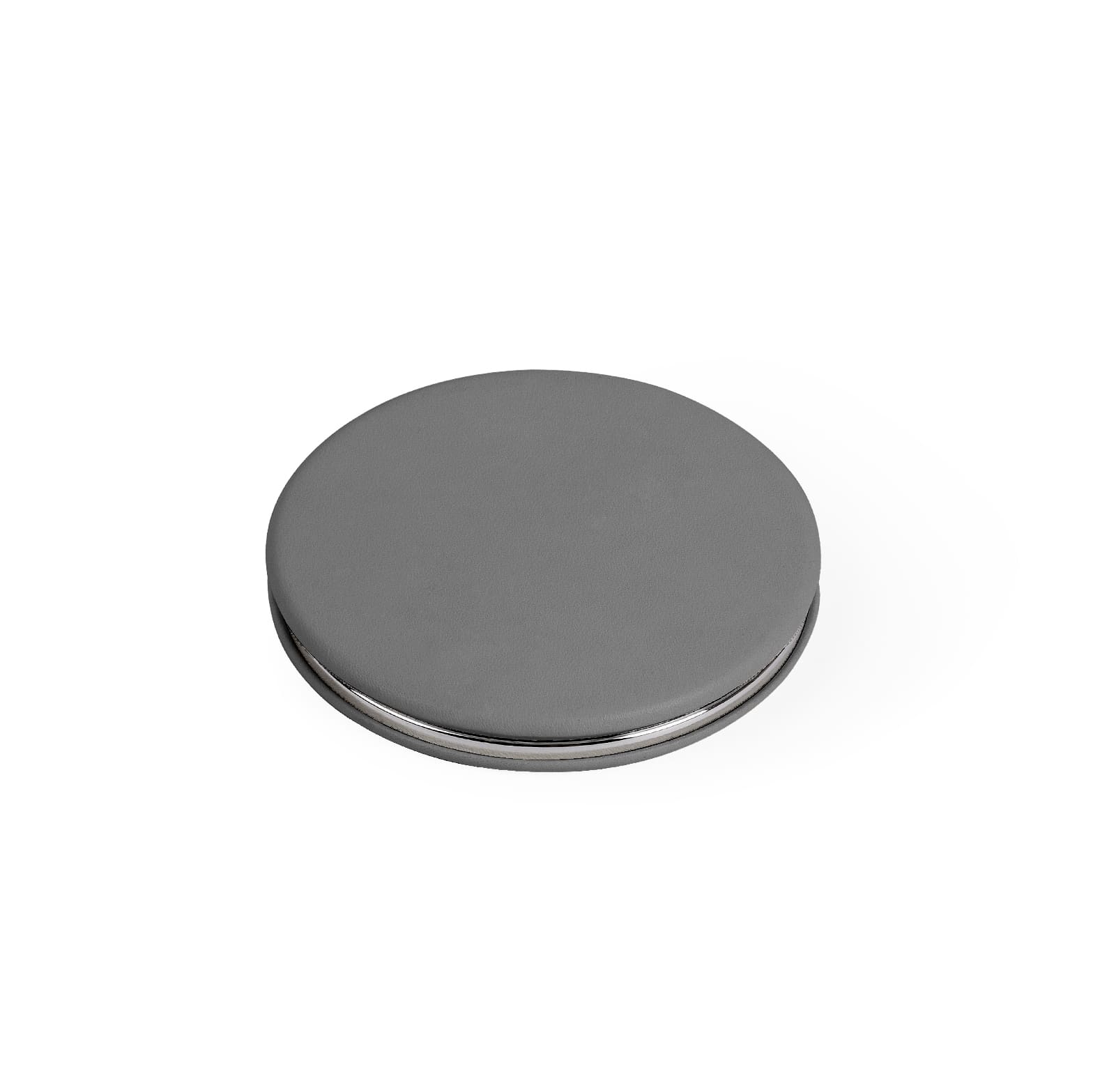 fe287ec3-4826-11ef-8429-000c29fc72a4_909bd272-4f42-11ef-8429-000c29fc72a4._9ic0-xp Дзеркало компактне складне Afrodita, TM Discover - Зображення 3