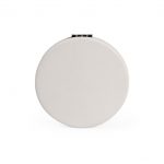 Дзеркало компактне складне Afrodita, TM Discover - Зображення 2