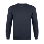 Реглан Brook, TM Floyd