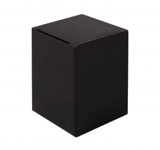 Горнятко керамічне Greamy, ТМ Discover - Зображення 3