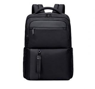 Рюкзак для ноутбука Continental, TM Discover - Зображення 2