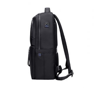 Рюкзак для ноутбука Continental, TM Discover - Зображення 3