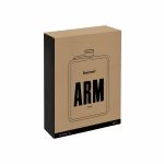 Фляга Arm,TM Discover - Зображення 4
