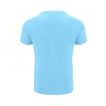 Футболка Bahrain JN 135 - Зображення 2