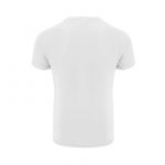 Футболка Bahrain JN 135 - Зображення 2