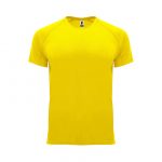 Футболка Bahrain JN 135