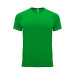 Футболка Bahrain JN 135