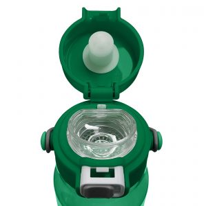 Пляшка для пиття Fresh, TM Discover - Зображення 3