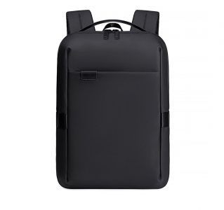 Рюкзак для ноутбука Loket, TM Discover - Зображення 2