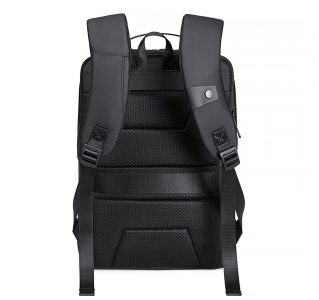 Рюкзак для ноутбука Loket, TM Discover - Зображення 4