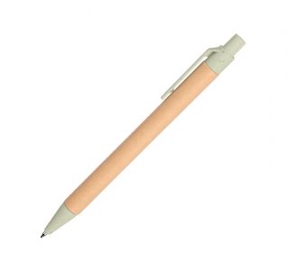 Ручка кулькова Astrada, TM Totobi - Зображення 2